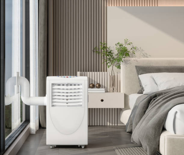 Best HVAC Supply and Distribution in Dequincy, LA