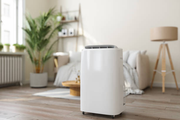 Best Commercial HVAC in Dequincy, LA